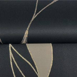 Обои Ronald Redding Caviar Caviar VR1549 изображение 1