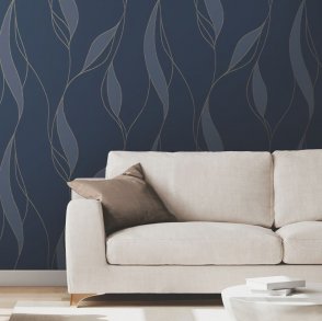 Обои Ronald Redding Caviar Caviar VR1548 изображение 1