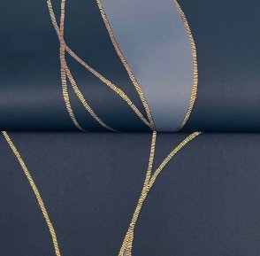 Обои Ronald Redding Caviar Caviar VR1548 изображение 3