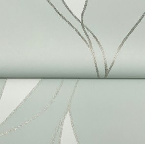 Обои Ronald Redding Caviar Caviar VR1547 изображение 1