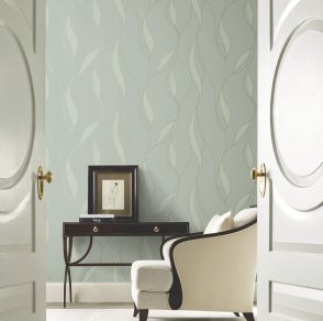 Обои Ronald Redding Caviar Caviar VR1547 изображение 2