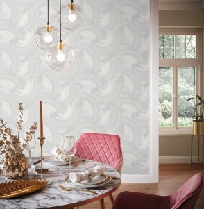 Обои Wall Up Neon Neon 656022 изображение 2