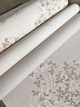 Обои Andrea Rossi Palmaria 54467-5 изображение 1