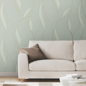 Обои Ronald Redding Caviar Caviar VR1547 изображение 3