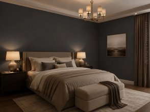 Российские Обои Ambiplain 3 AM9-010-2 изображение 4