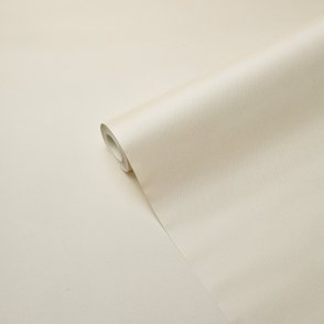 Обои Grandeco Reach & Cosy R175012 изображение 4