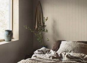 Обои в классическом стиле Woodland 4718 изображение 1