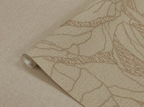 Обои для спальни в современном стиле Voyage DB73775 изображение 2