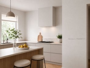 Обои моющиеся Nuvia 36719 изображение 4