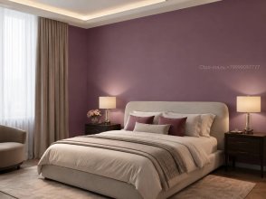 Российские Обои Ambiplain 2 AM3-221-2 изображение 4