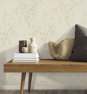 Обои Emiliana Parati Blumarine 6 31022BM изображение 1