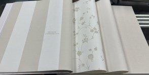 Обои Fiori 1614-37 изображение 1