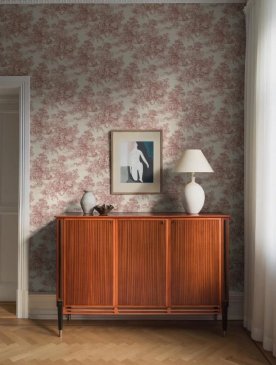 Обои Adorn 7768 изображение 1