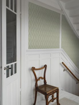 Обои в скандинавском стиле Swedish Grace 5508 изображение 1