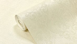 Обои Balletto MK13114 изображение 2