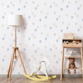 Обои Ich Enzo Enzo 287-2 изображение 1