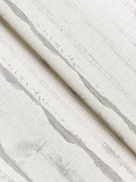 Обои A Street Prints Sea Salt 4172-27518 изображение 3