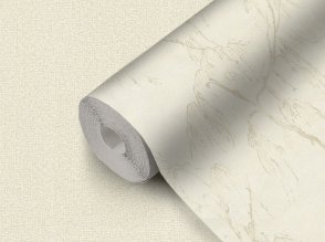 Обои Emiliana Parati Blumarine 6 31022BM изображение 2