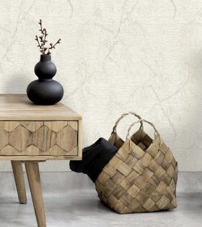 Обои виниловые для гостиной Blumarine 6 31021BM изображение 1