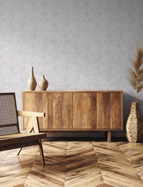 Обои Galerie Off the Wall LB25104 изображение 2