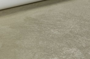 Обои в стиле лофт, Шале Sylvana 8921-57 изображение 2