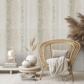 Английские Обои Reflect Wallcoverings 2 111612 изображение 4