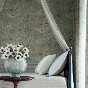 Обои Thibaut Grand Palace T13600 изображение 3