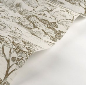 Обои Casadeco Sentier Des Dunes Sentier Des Dunes 200936400 изображение 3