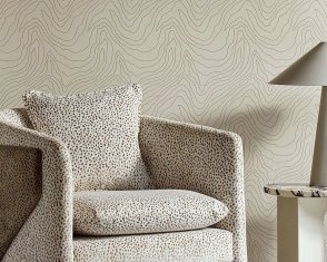 Английские Обои Reflect Wallcoverings 1 113099 изображение 2