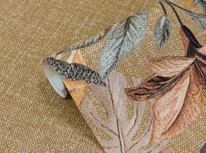 Обои Tendenze 73801 изображение 3