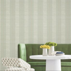 Обои Antonina Vella Layered Luxe Layered Luxe LL3206 изображение 3