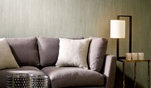 Обои Arte Les Mineraux Les Mineraux 50000 изображение 2