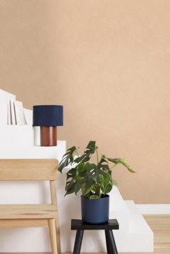 Обои Origine 106062087 изображение 2