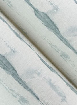 Обои A Street Prints Sea Salt 4172-27519 изображение 3