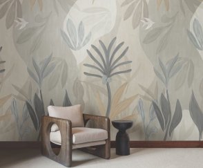 Обои York Artisan Studio Artisan Studio ZM2848M изображение 4