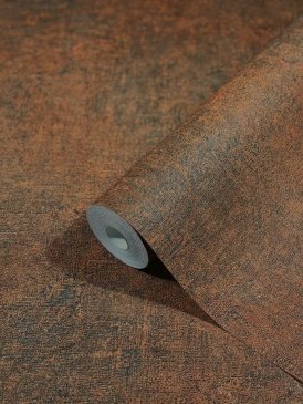 Обои Marburg Vintage Vintage 32879 изображение 2