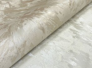 Обои Daisy MK68208 изображение 3