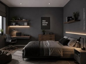 Российские Обои Ambiplain 3 AM9-010-2 изображение 1