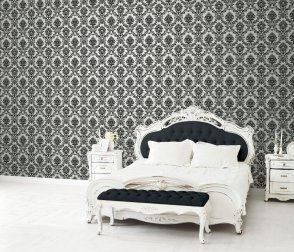 Обои Galerie Classic Silks 4 Classic Silks 4 CI38219 изображение 1