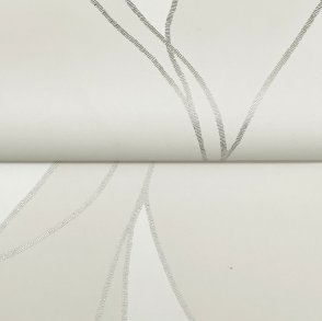 Обои Ronald Redding Caviar Caviar VR1550 изображение 1