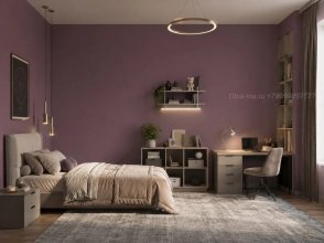 Российские Обои Ambiplain 2 AM3-221-2 изображение 1