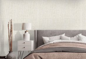 Обои с виниловым покрытием Armonia 74040 изображение 2