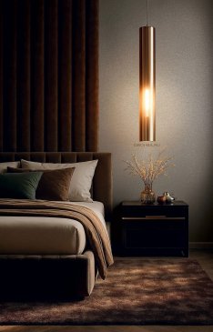 Обои флизелиновые Craft 36604 изображение 3