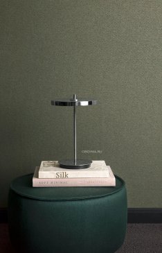 Обои флизелиновые Craft 36606 изображение 3