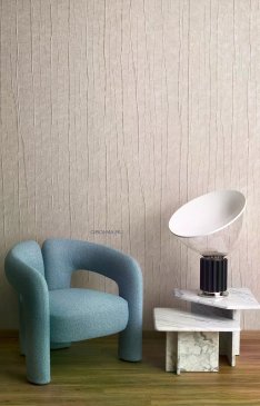 Обои флизелиновые Craft 36621 изображение 2