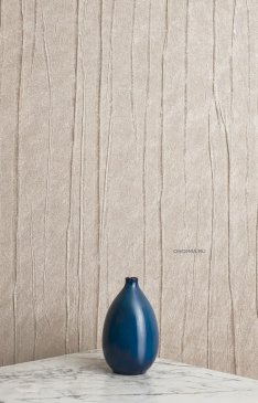Обои флизелиновые Craft 36626 изображение 3
