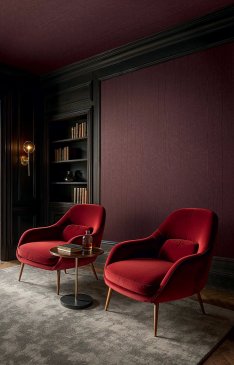 Обои флизелиновые Craft 36624 изображение 3