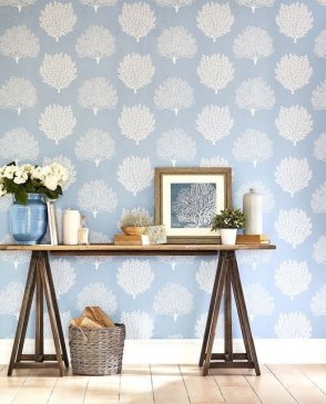 Обои Sanderson Port Isaac Port Isaac 216577 изображение 1