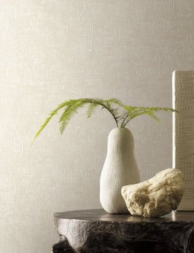 Обои York Montecito Montecito MT5661 изображение 3