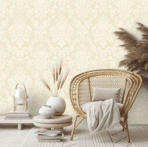 Обои Cole & Son Mariinsky Damask Mariinsky Damask 108-5021 изображение 3